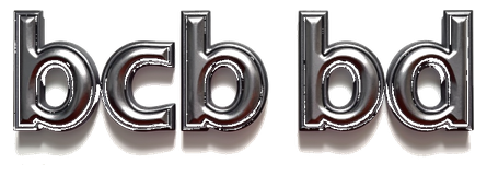 bcb bd logo