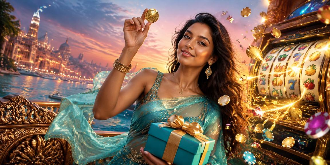 bcb bd স্লট গেম
