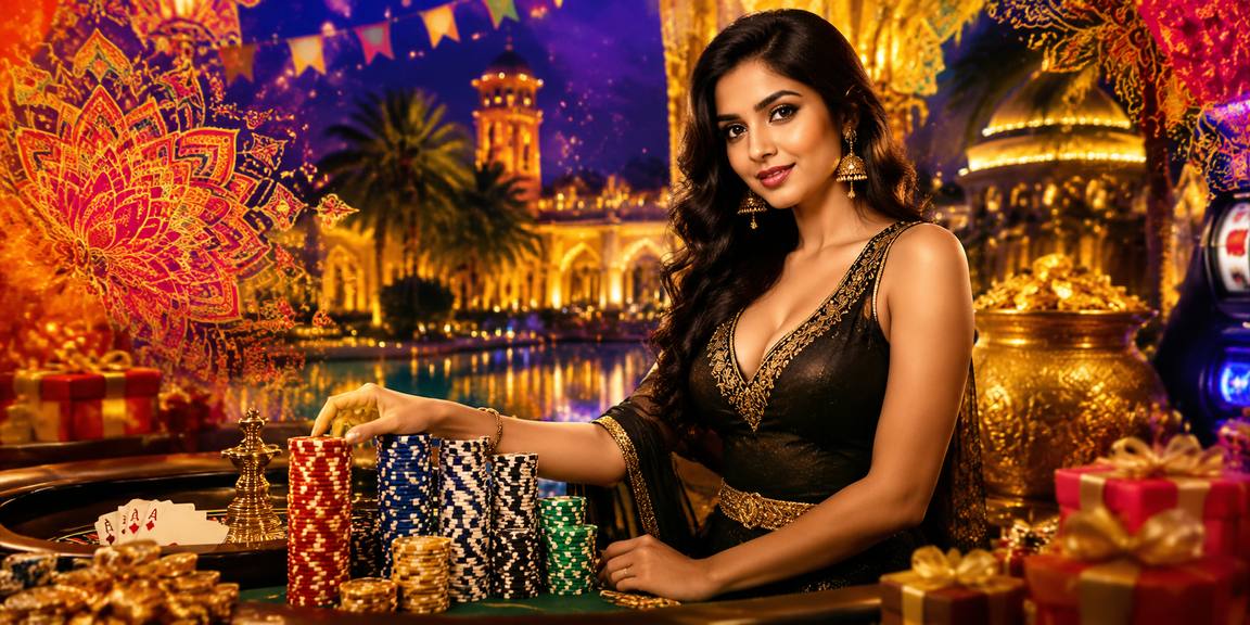 bcb bd বাংলাদেশে ম্যাচ উইনার মার্কেট—ক্রিকেট থেকে ফুটবল পর্যন্ত