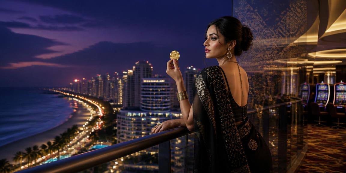 bcb bd আমরা বাংলাদেশ ক্রিকেটের জন্য যা অফার করি